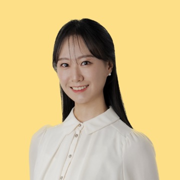 비라이트 캔들&향수공방 고수 프로필