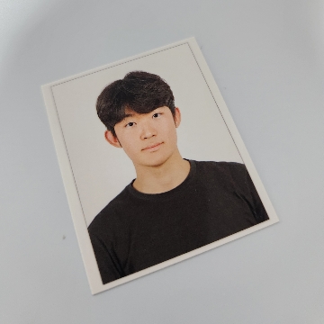 사용자 이미지