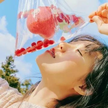 사용자 이미지