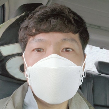 사용자 이미지