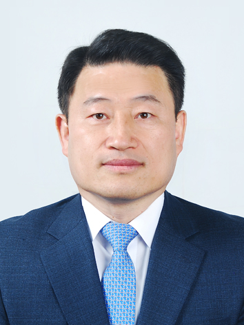 [개인회생 개인파산] 신우법무사사무소 최창환 법무사 고수 프로필
