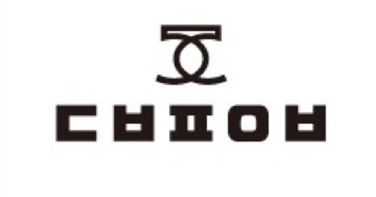 더블파이브(디에프인테리어) 고수의 상업공간 인테리어 서비스, 경기 의정부시 - 숨고, 숨은고수 더블파이브(디에프인테리어) 고수의 상업공간... 