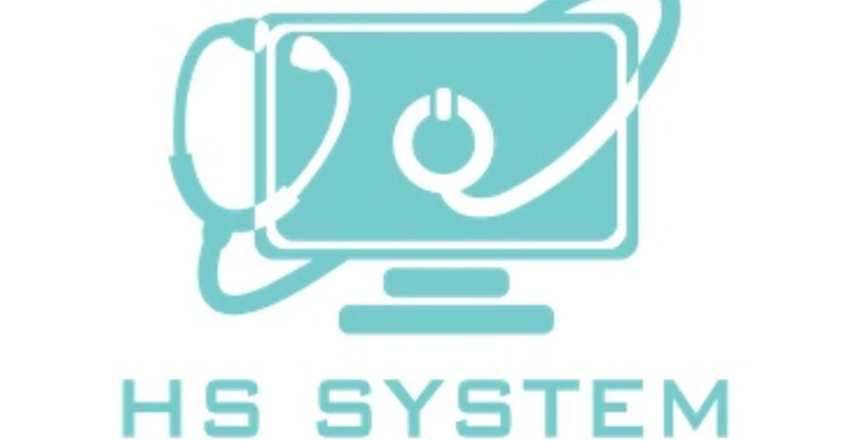 HS시스템 고수의 조립PC 구매 서비스, 경기도 평택시 - 숨고, 숨은고수 HS시스템 고수의 조립PC 구매 서비스, 경기도 평택시