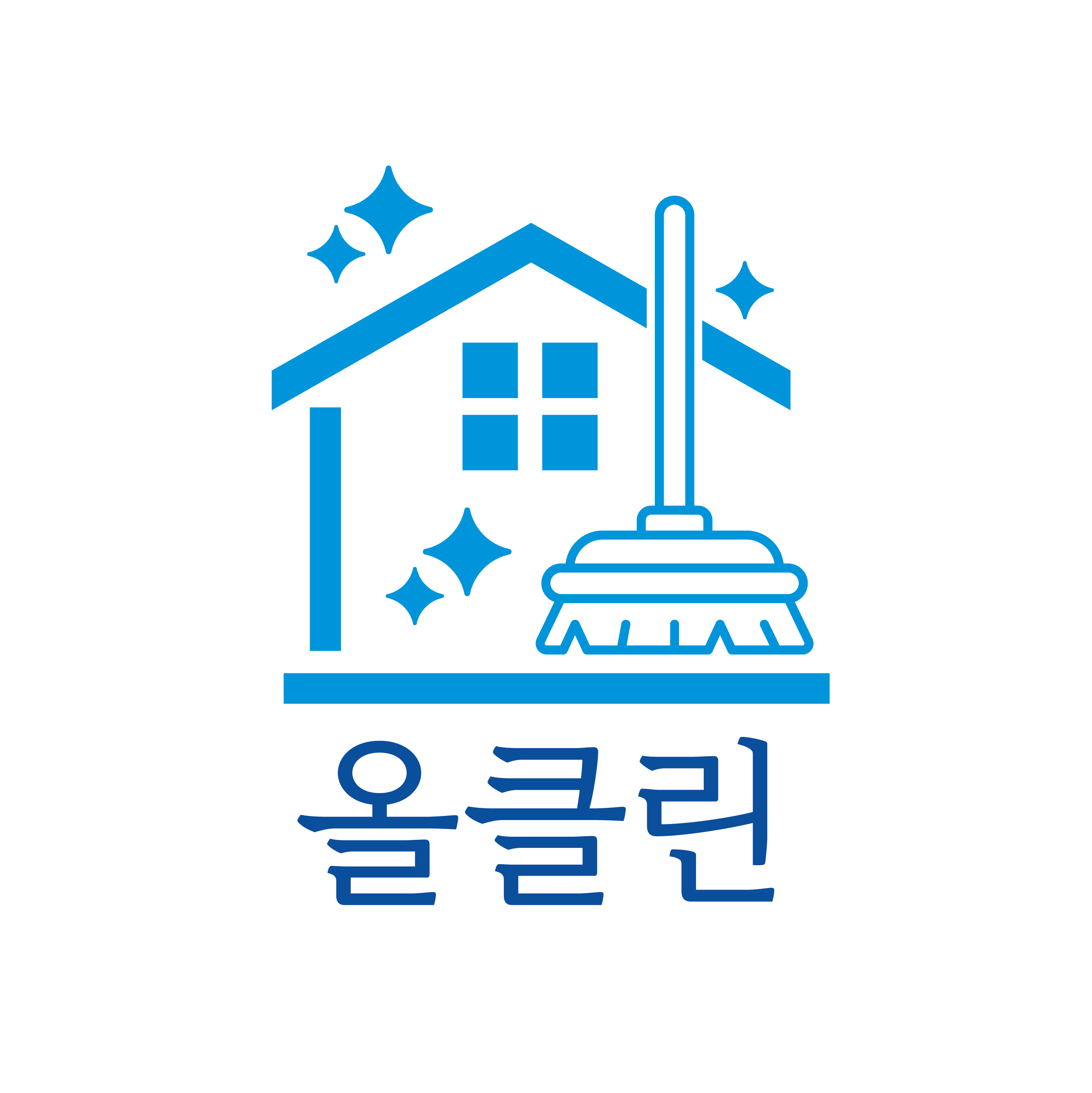 사용자 이미지