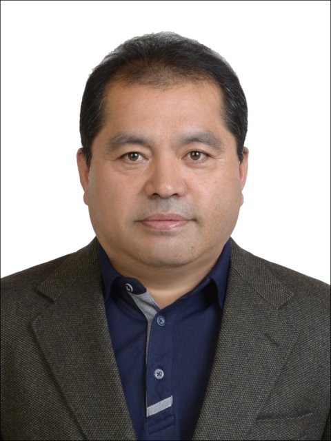 사용자 이미지