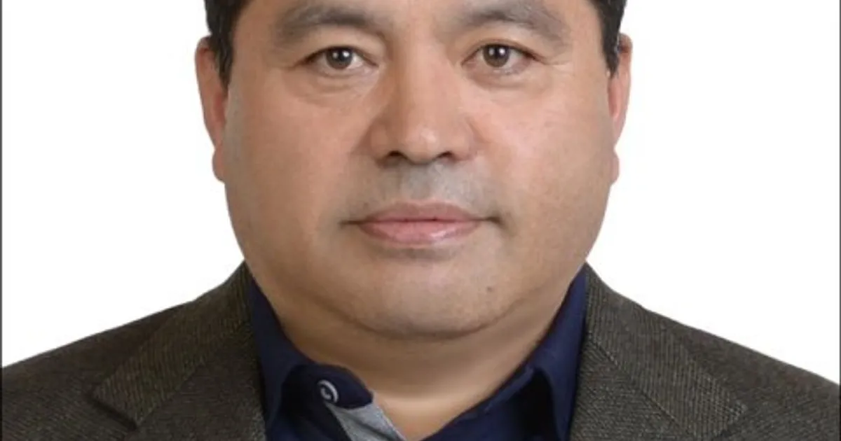 모아관광. 김호성 고수의 버스 대절 서비스, 서울특별시 종로구 - 숨고, 숨은고수 모아관광. 김호성 고수의 버스 대절 서비스, 서울특별시 종로구