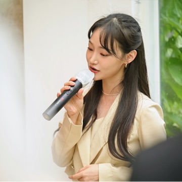 사용자 이미지