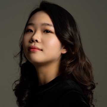 사용자 이미지