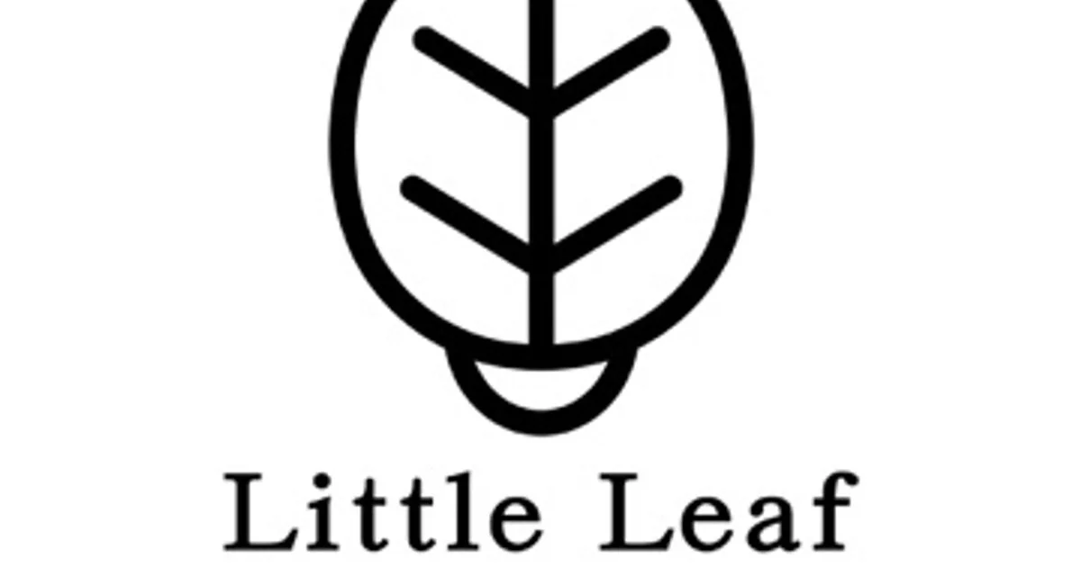 리틀리프 목공방 고수의 가구/목공예 제작 서비스, 서울특별시 서대문구 - 숨고, 숨은고수 리틀리프 목공방 고수의 가구/목공예 제작 서비스... 