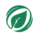 푸른환경종합설비 <누수탐지 하수구막힘 싱크대막힘>