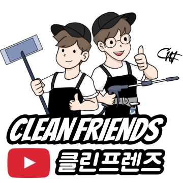 사용자 이미지