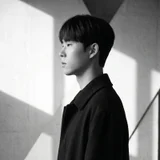 사용자 이미지