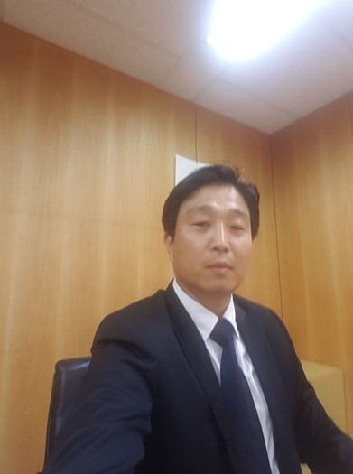 정건축 (박정대표) 고수 프로필