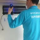 냉난방기 및 에어컨 설치,청소