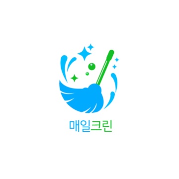 사용자 이미지
