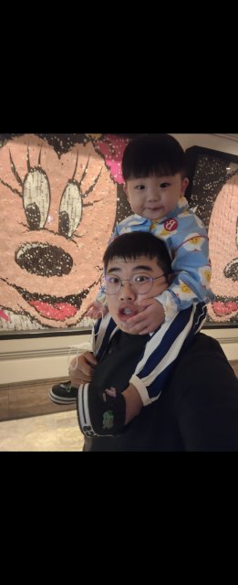 사용자 이미지