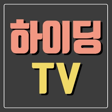 사용자 이미지