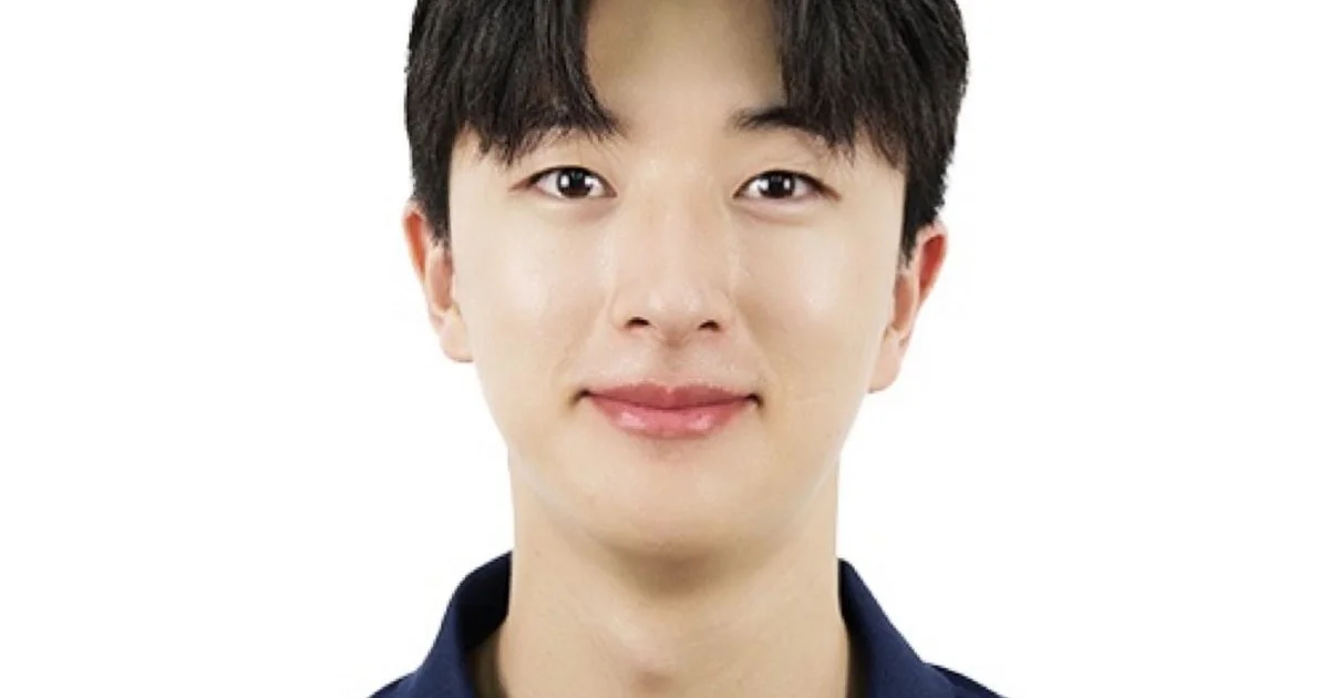 서울출장세차 고수의 디테일링세차/광택 서비스, 서울특별시 중랑구 - 숨고, 숨은고수 서울출장세차 고수의 디테일링세차/광택 서비스... 
