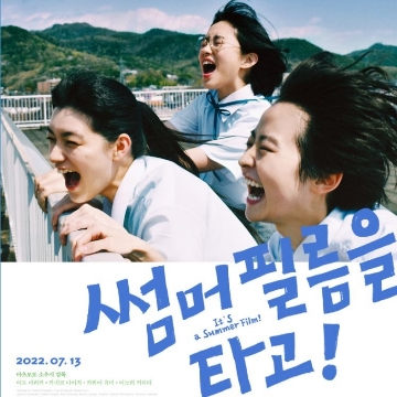 사용자 이미지
