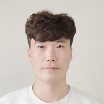 사용자 이미지