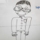 Kook Kim
