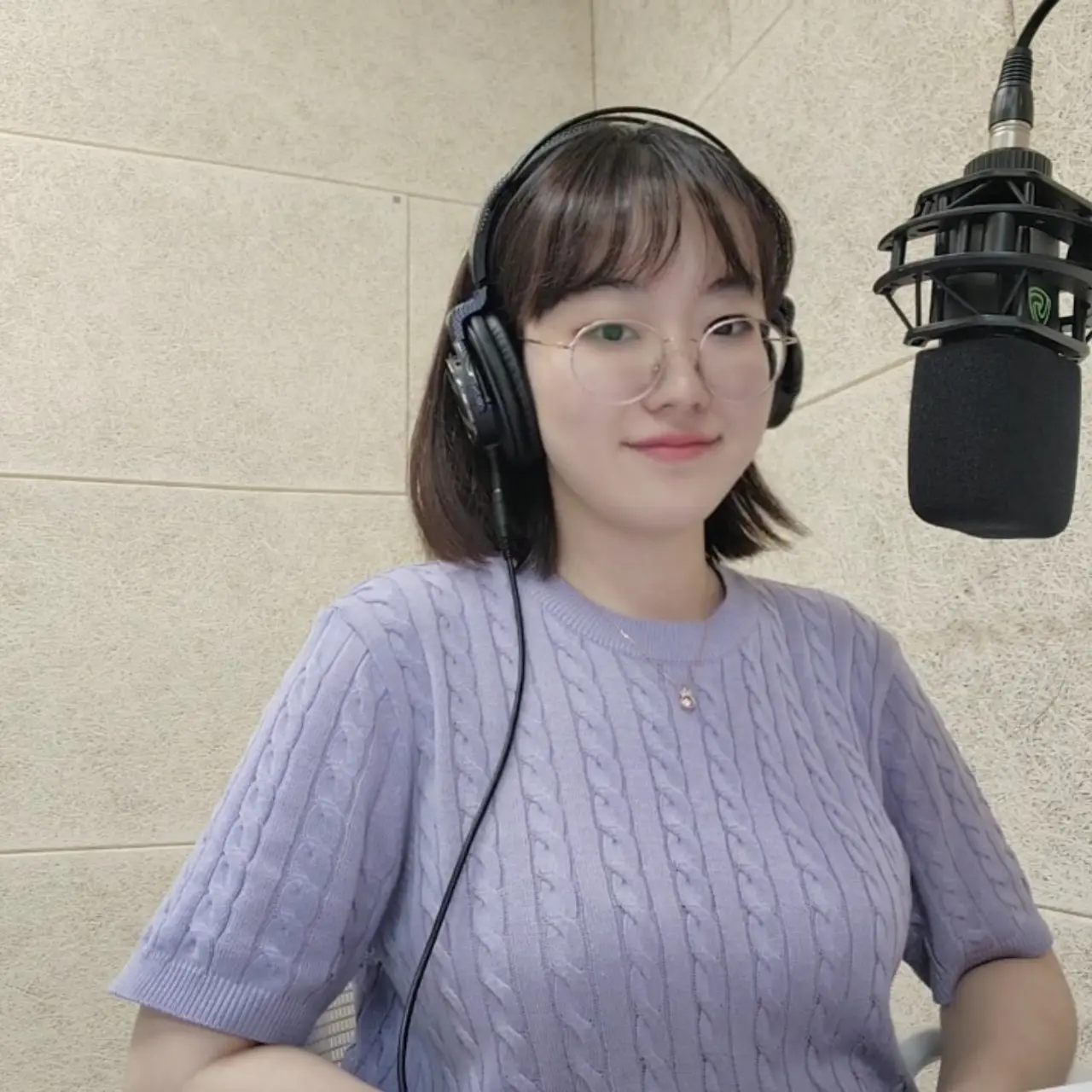 사용자 이미지