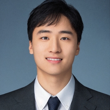 사용자 이미지