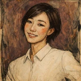 금서