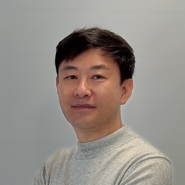 사용자 이미지