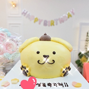 사용자 이미지