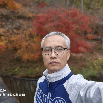사용자 이미지