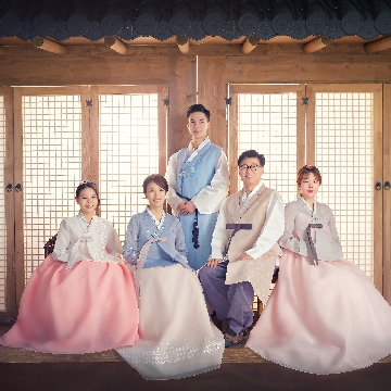 사용자 이미지