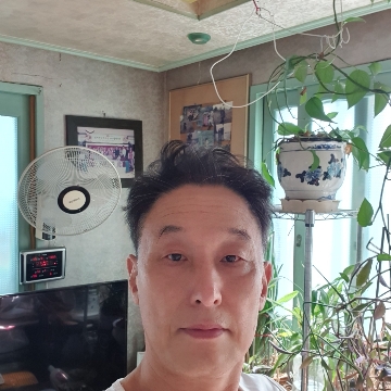 사용자 이미지