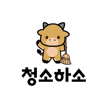 사용자 이미지