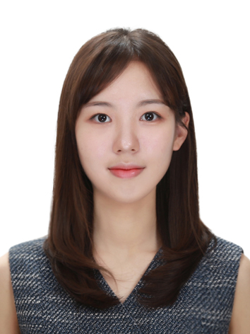 신예원 고수 프로필