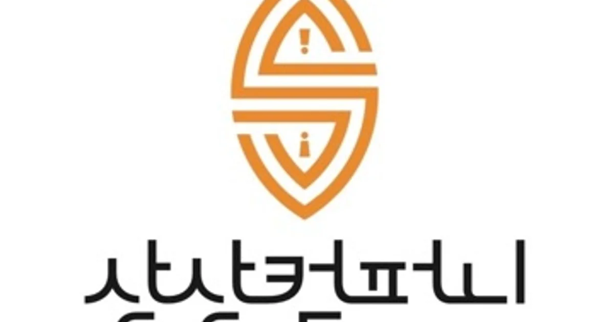 상상 컴퍼니 고수의 파티/행사기획 서비스, 대구 북구 - 숨고, 숨은고수 상상 컴퍼니 고수의 파티/행사기획 서비스, 대구 북구