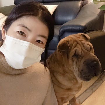 사용자 이미지