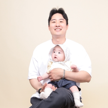 사용자 이미지
