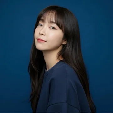 사용자 이미지