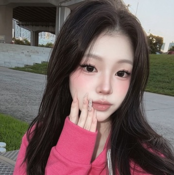 사용자 이미지