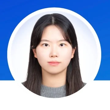 사용자 이미지
