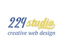 224 STUDIO