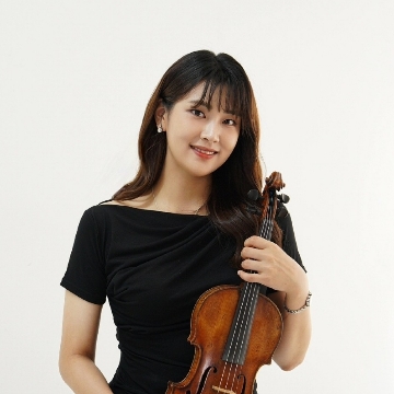 사용자 이미지