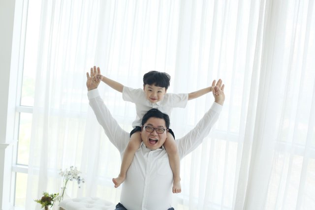 으뜸전기 강봉원 고수 프로필