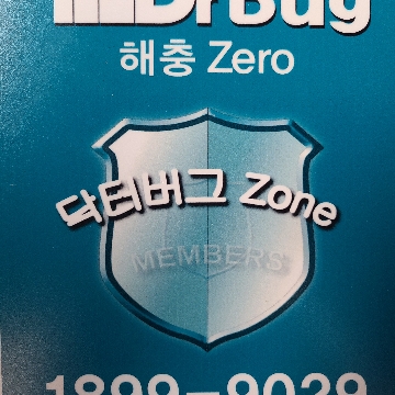 사용자 이미지