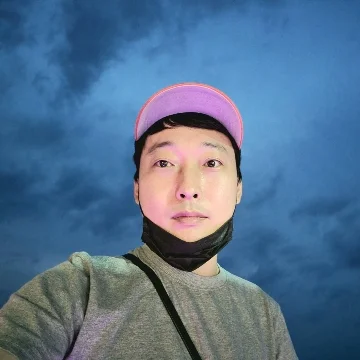 사용자 이미지