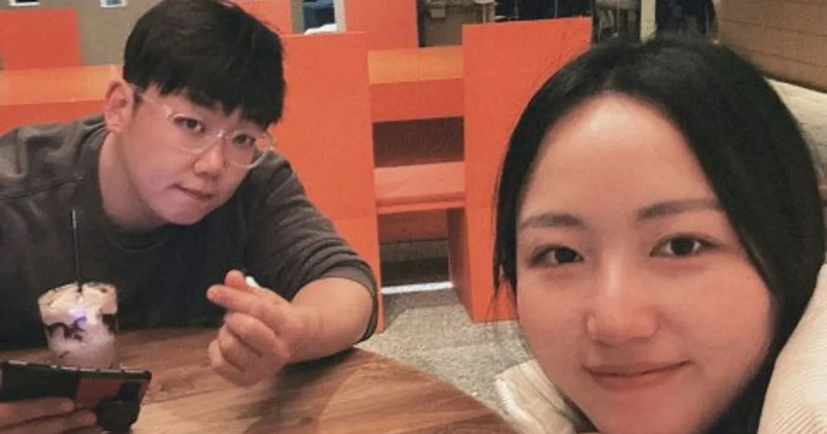 다함인테리어 고수의 상업공간 인테리어 서비스, 대전 서구 - 숨고, 숨은고수 다함인테리어 고수의 상업공간 인테리어 서비스, 대전 서구