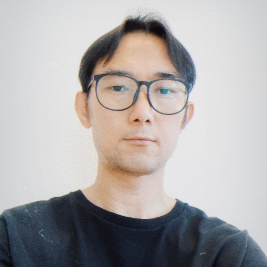 박정호 고수 프로필