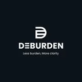 디버든 스튜디오