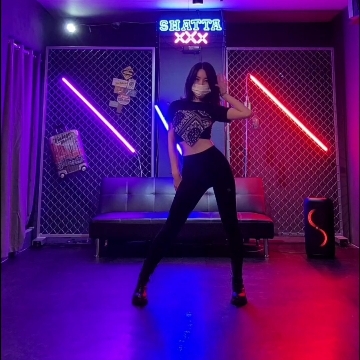 사용자 이미지